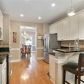 2958 Malcom Ct, Lawrenceville, GA 30044 ID:15831119