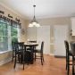 2958 Malcom Ct, Lawrenceville, GA 30044 ID:15831121