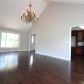 3408 Hamilton Mill Rd, Buford, GA 30519 ID:15841484