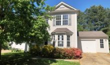 11246 Heritage Green Dr Cornelius, NC 28031