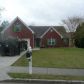 1617 Amhearst Walk Rd, Lawrenceville, GA 30043 ID:15683544