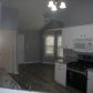 1617 Amhearst Walk Rd, Lawrenceville, GA 30043 ID:15683549