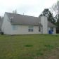 1617 Amhearst Walk Rd, Lawrenceville, GA 30043 ID:15683551