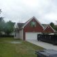 1617 Amhearst Walk Rd, Lawrenceville, GA 30043 ID:15683552