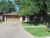 16322 Hollow Wood Dr Houston, TX 77090