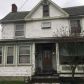 62 Lawn Ave, Uniontown, PA 15401 ID:15756752