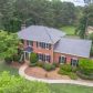 531 Stillwaters Dr SW, Marietta, GA 30064 ID:15876079