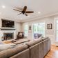 531 Stillwaters Dr SW, Marietta, GA 30064 ID:15876081