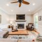 531 Stillwaters Dr SW, Marietta, GA 30064 ID:15876082