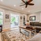 531 Stillwaters Dr SW, Marietta, GA 30064 ID:15876085