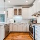 531 Stillwaters Dr SW, Marietta, GA 30064 ID:15876086