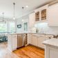 531 Stillwaters Dr SW, Marietta, GA 30064 ID:15876087