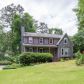 228 Lexington Dr, Woodstock, GA 30188 ID:15881172