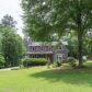 228 Lexington Dr, Woodstock, GA 30188 ID:15881173