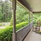 228 Lexington Dr, Woodstock, GA 30188 ID:15881174