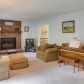 228 Lexington Dr, Woodstock, GA 30188 ID:15881176