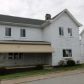 12 S Mill St, New Salem, PA 15468 ID:15827490