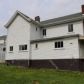 12 S Mill St, New Salem, PA 15468 ID:15827495