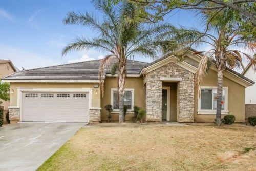 6330 Emerald Ridge Way, Mira Loma, CA 91752