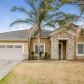 6330 Emerald Ridge Way, Mira Loma, CA 91752 ID:15859338