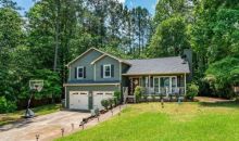 363 Ridge Run Dr Hiram, GA 30141