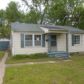 818 Cherry Pl, Muskogee, OK 74403 ID:15844322