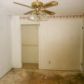 818 Cherry Pl, Muskogee, OK 74403 ID:15844323