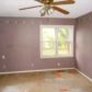 818 Cherry Pl, Muskogee, OK 74403 ID:15844327