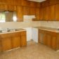 818 Cherry Pl, Muskogee, OK 74403 ID:15844328