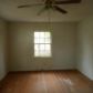 818 Cherry Pl, Muskogee, OK 74403 ID:15844329