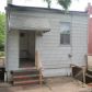 5331 Magnolia Ave, Saint Louis, MO 63139 ID:15878825