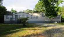 462 Old Brock Rd Rockmart, GA 30153