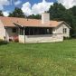 121 Libby Ln, Stockbridge, GA 30281 ID:15871562