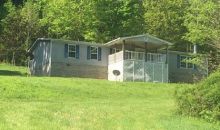 1220 Church House Hollow Rd Bandy, VA 24602