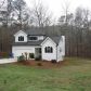 4278 Trotters Ln, Auburn, GA 30011 ID:15383714