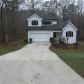 4278 Trotters Ln, Auburn, GA 30011 ID:15383715