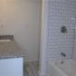 4278 Trotters Ln, Auburn, GA 30011 ID:15383722