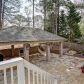 898 Muirfield Trl, Marietta, GA 30068 ID:15587420