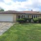 80 Holbrook Rd, Chicago Heights, IL 60411 ID:15847966