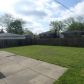 80 Holbrook Rd, Chicago Heights, IL 60411 ID:15847968