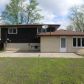 80 Holbrook Rd, Chicago Heights, IL 60411 ID:15847969