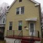 6616 CHAMBERLAIN AVE, Saint Louis, MO 63130 ID:15866578