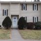 91 Spring Ln, Suffield, CT 06078 ID:15339983