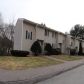 91 Spring Ln, Suffield, CT 06078 ID:15339990