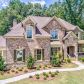 10820 Rogers Circle, Duluth, GA 30097 ID:15646706