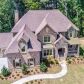 10820 Rogers Circle, Duluth, GA 30097 ID:15646707