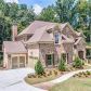 10820 Rogers Circle, Duluth, GA 30097 ID:15646708