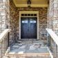 10820 Rogers Circle, Duluth, GA 30097 ID:15646709