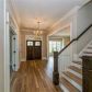 10820 Rogers Circle, Duluth, GA 30097 ID:15646710