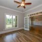 10820 Rogers Circle, Duluth, GA 30097 ID:15646712